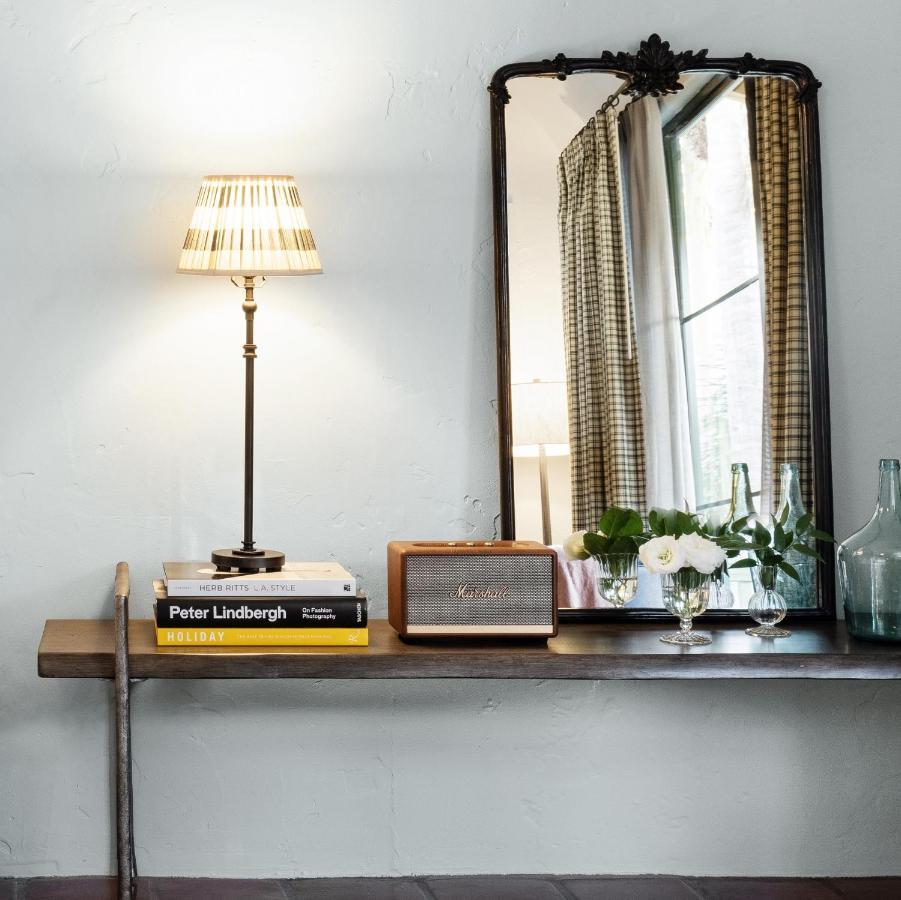 Palihouse Santa Barbara Ξενοδοχείο Εξωτερικό φωτογραφία
