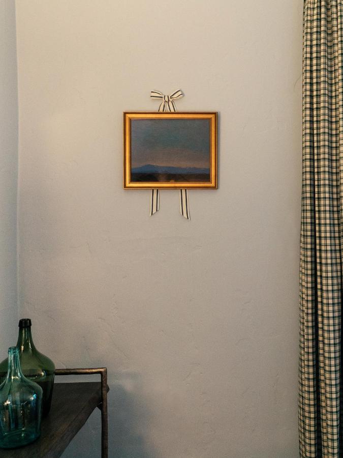 Palihouse Santa Barbara Ξενοδοχείο Εξωτερικό φωτογραφία